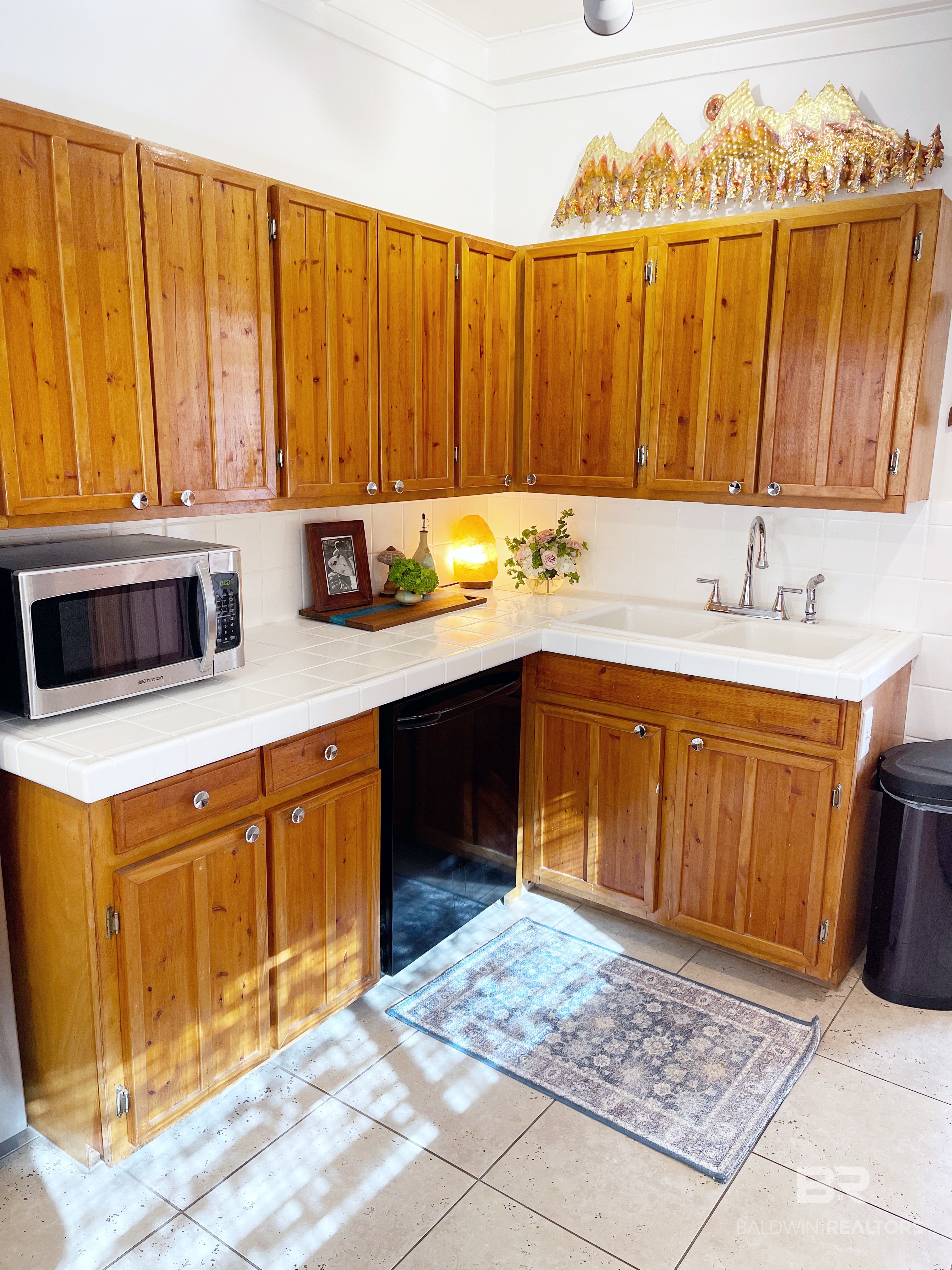 7 Call Street Fairhope, AL 36532 - Photo 4 of 8 Gallery Image 4