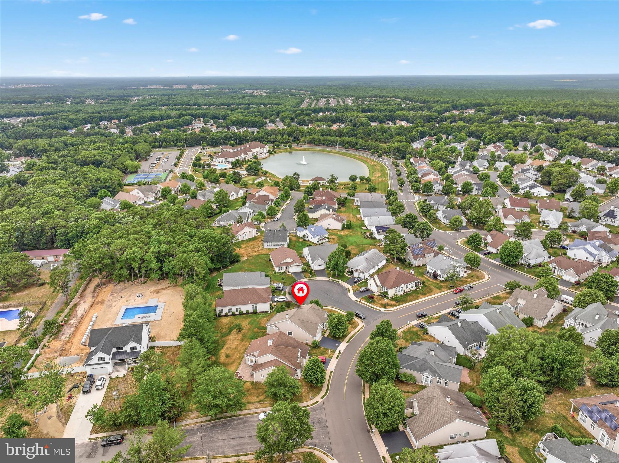 6 Valley Stream Place Barnegat, NJ 08005 - Photo 58 of 58