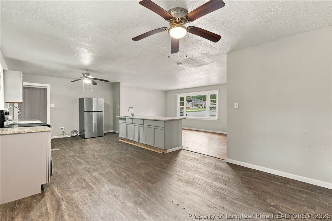 5334 Morganton Road Fayetteville, NC 28314 - Photo 13 of 34 Gallery Image 13