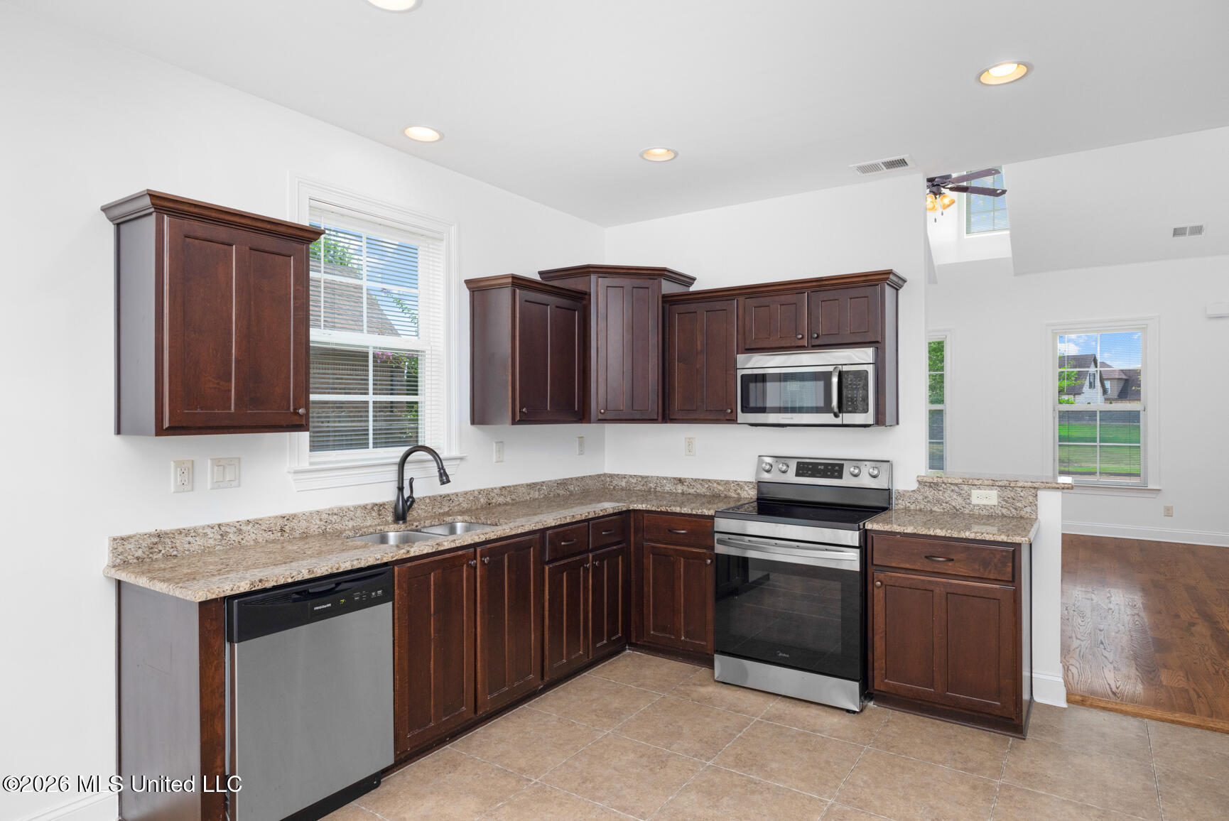 4656 Dublin Circle Olive Branch, MS 38654 - Photo 13 of 39 13