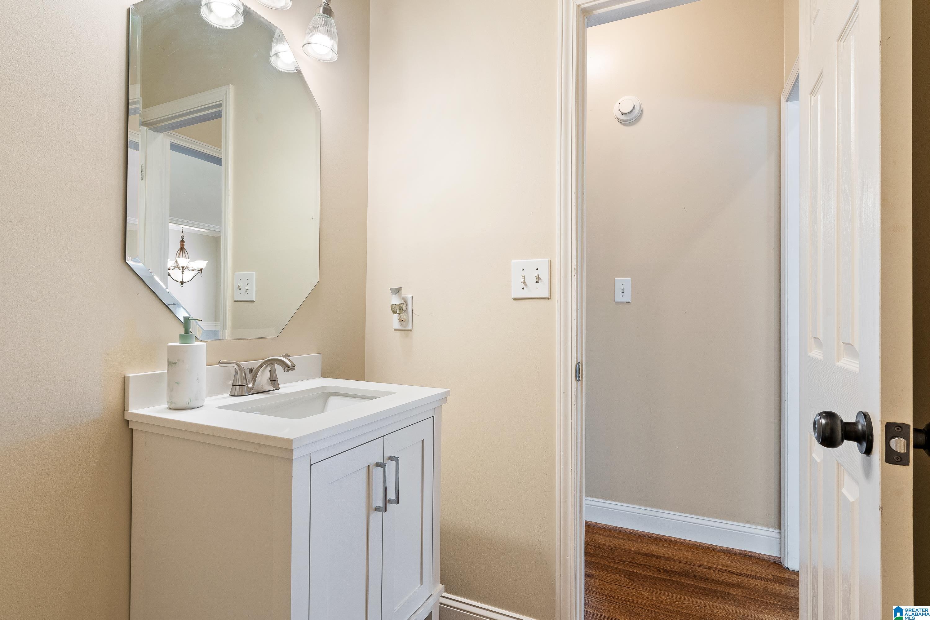 1204 Eagle Park Road Birmingham, AL 35242 - Photo 17 of 61