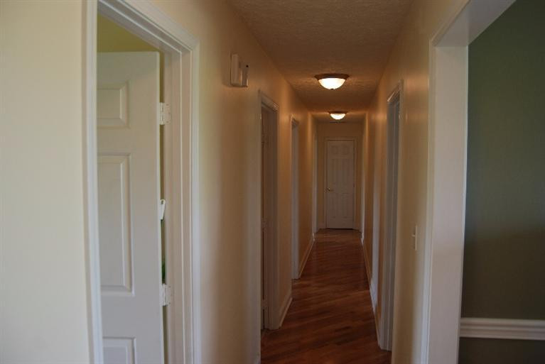 315 Wells Road Mount Sterling, KY 40353 - Photo 54 of 59 Photo 54