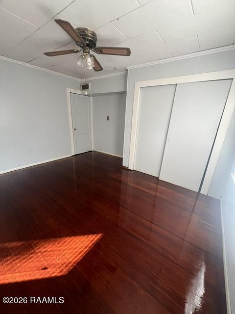 1532 Sterling Road Franklin, LA 70538 - Photo 14 of 23 IMG_5592