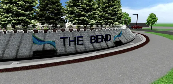 a view of outdoor space patio and swimming pool