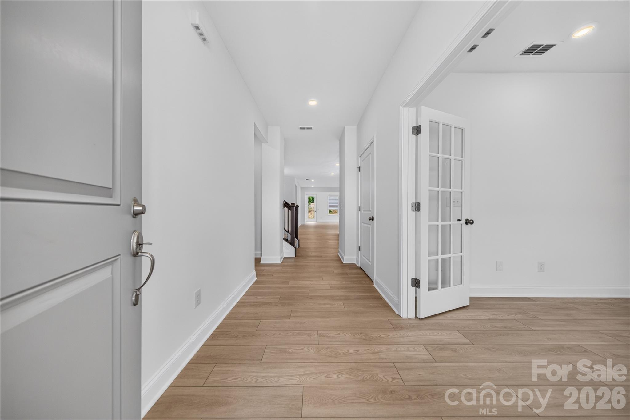 4790 Formation Court Lancaster, SC 29720 - Photo 2 of 43