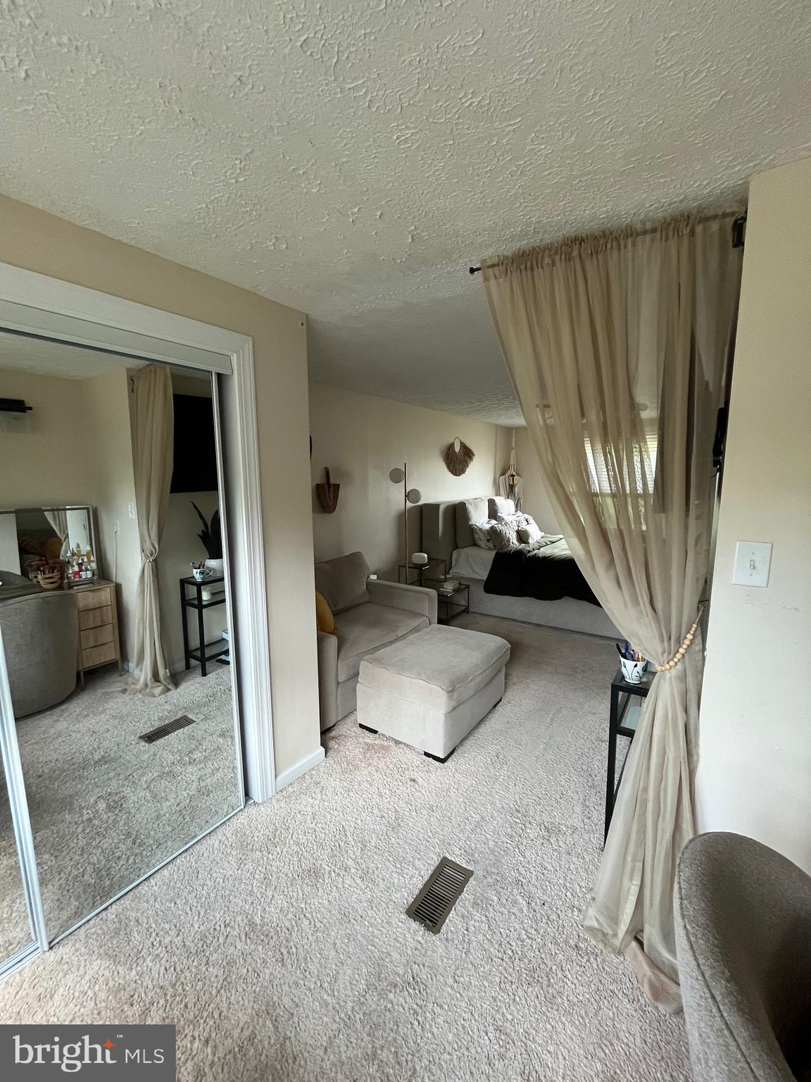 12218 Brolass Road Clinton, MD 20735 - Photo 19 of 49 Gallery Image 19