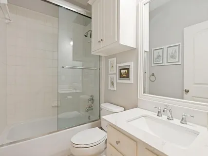 $509,000 | 5713 Lunsford Road, Plano, TX 75024