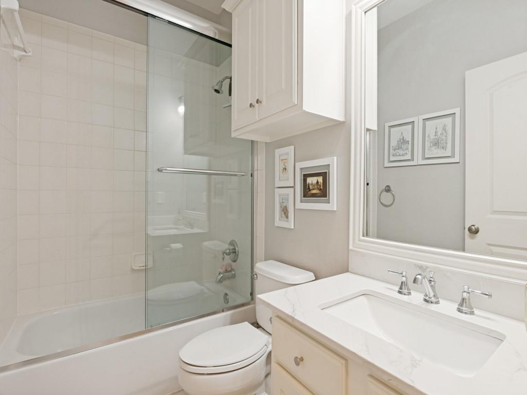 5713 Lunsford Road Plano, TX 75024 - Photo 19 of 21
