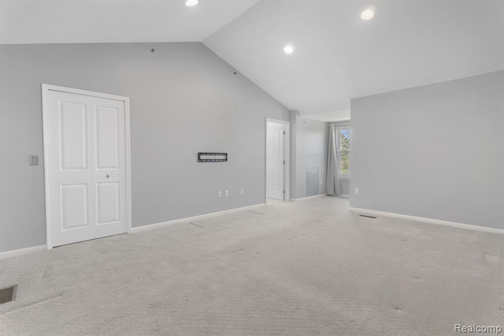 20084 Rodeo Court Southfield, MI 48075 - Photo 16 of 24 Gallery Image 16