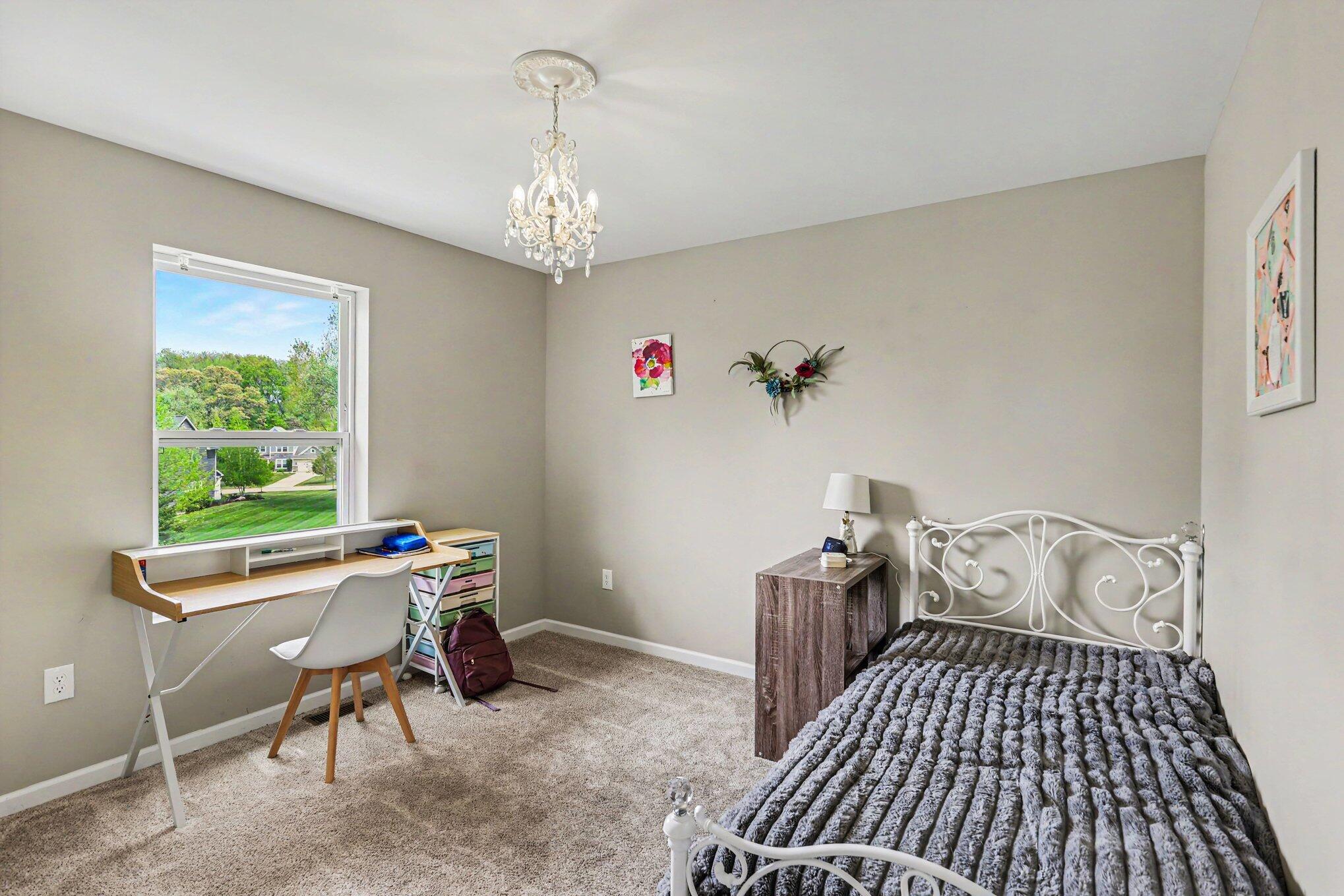5540 Radiant Avenue Howell, MI 48855 - Photo 14 of 25 015_file_9486