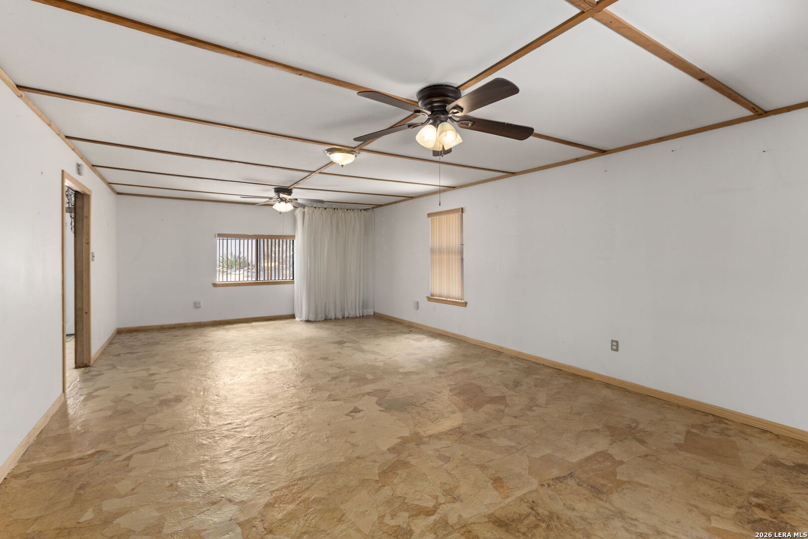 1919 Kc 3151 Junction, TX 76849 - Photo 14 of 47 Gallery Image 14