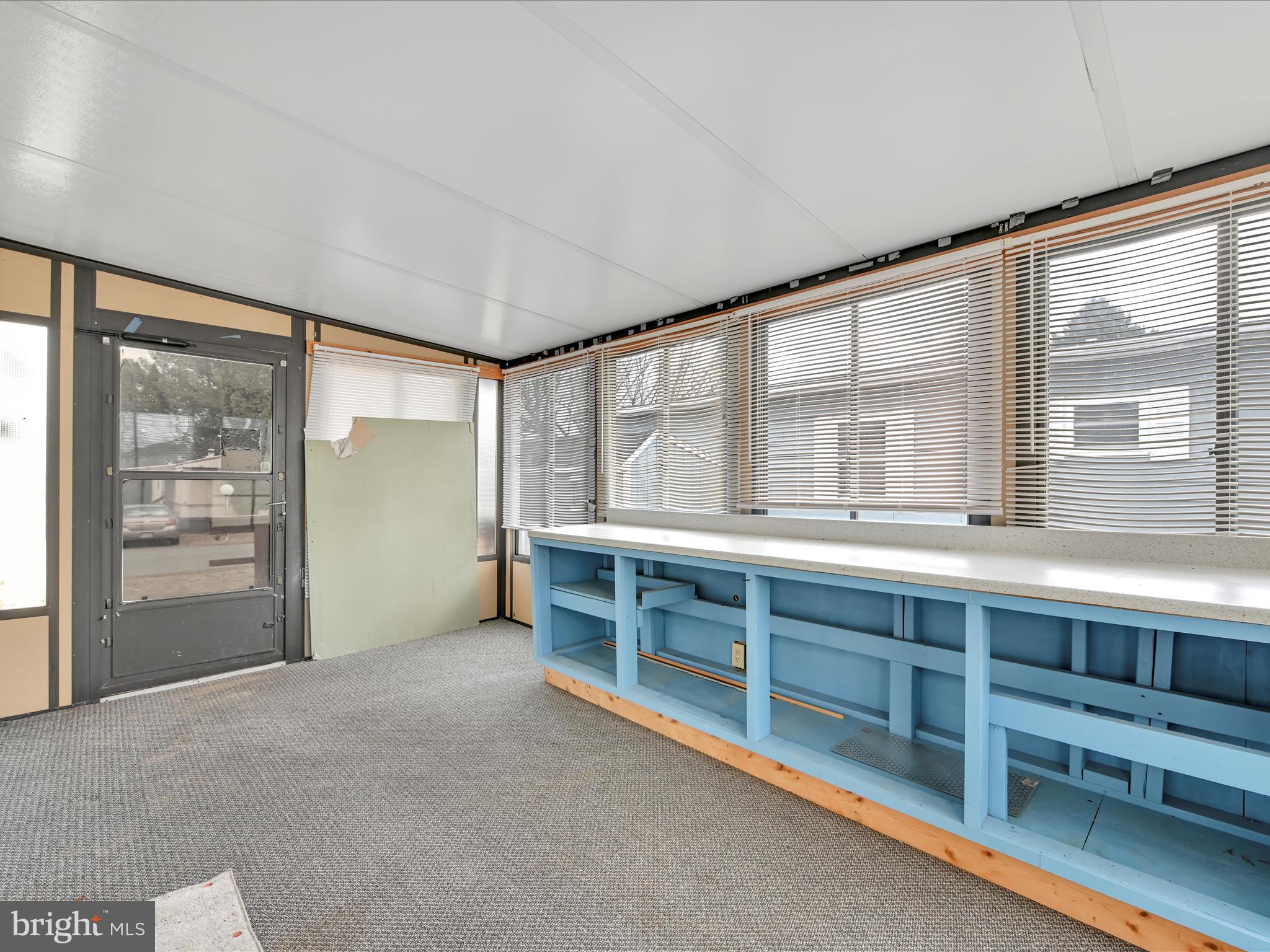 155 Northcrest Acres Lebanon, PA 17046 - Photo 11 of 27 Screened Porch