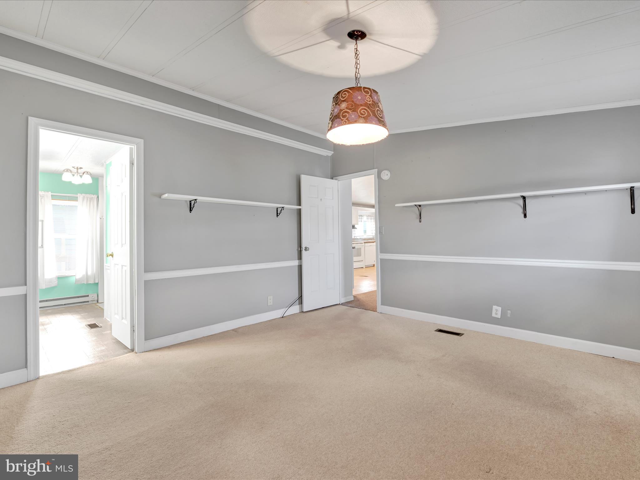 155 Northcrest Acres Lebanon, PA 17046 - Photo 13 of 27 Primary Bedroom