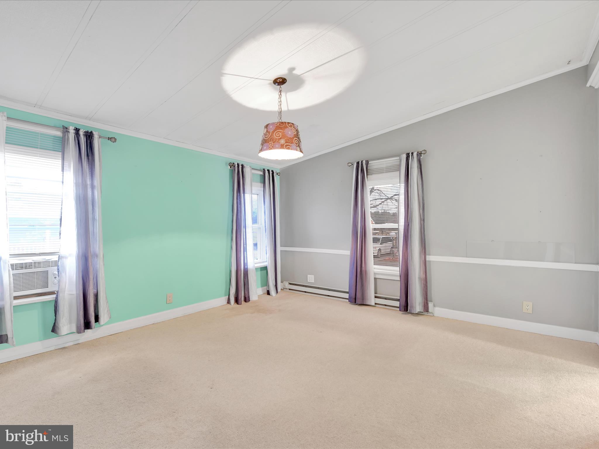 155 Northcrest Acres Lebanon, PA 17046 - Photo 14 of 27 Primary Bedroom