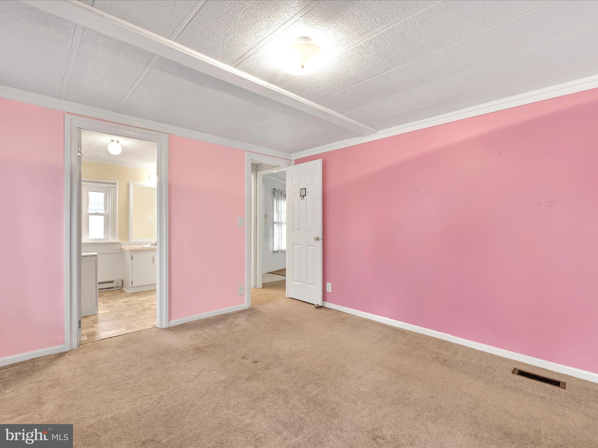 155 Northcrest Acres Lebanon, PA 17046 - Photo 18 of 27 Bedroom 2