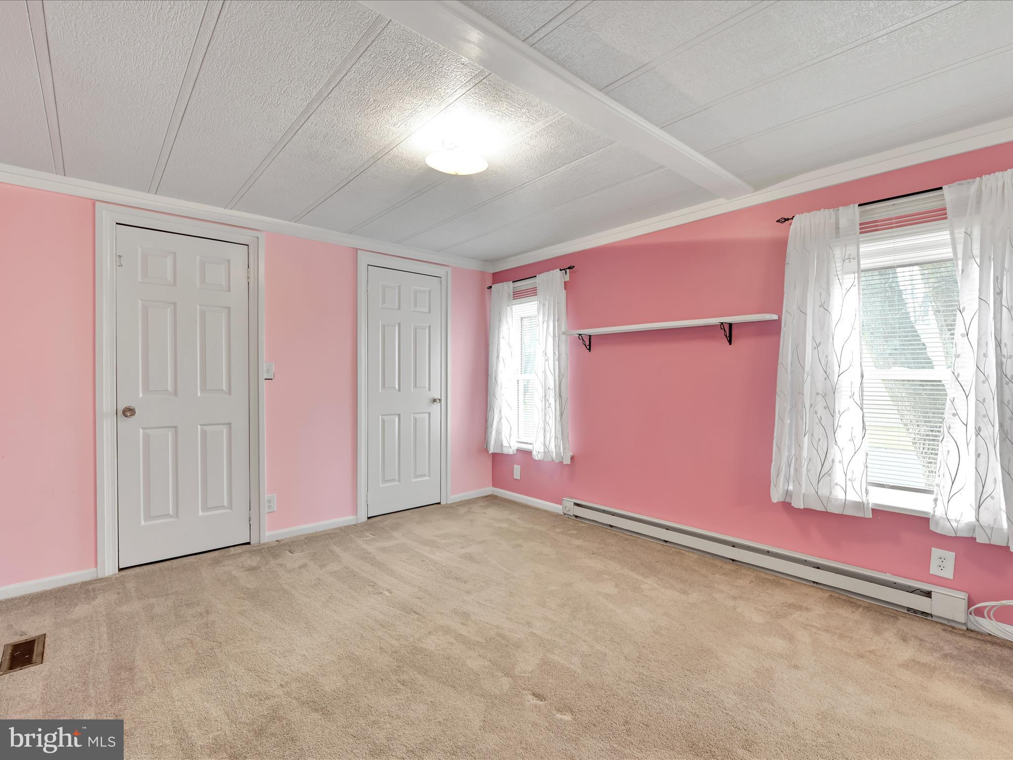 155 Northcrest Acres Lebanon, PA 17046 - Photo 19 of 27 Bedroom 2