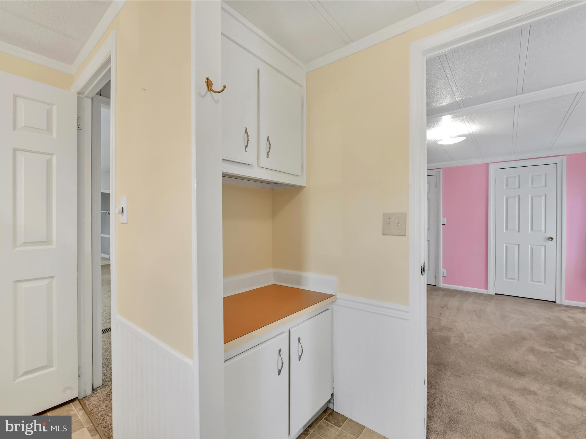 155 Northcrest Acres Lebanon, PA 17046 - Photo 20 of 27 Bathroom 2