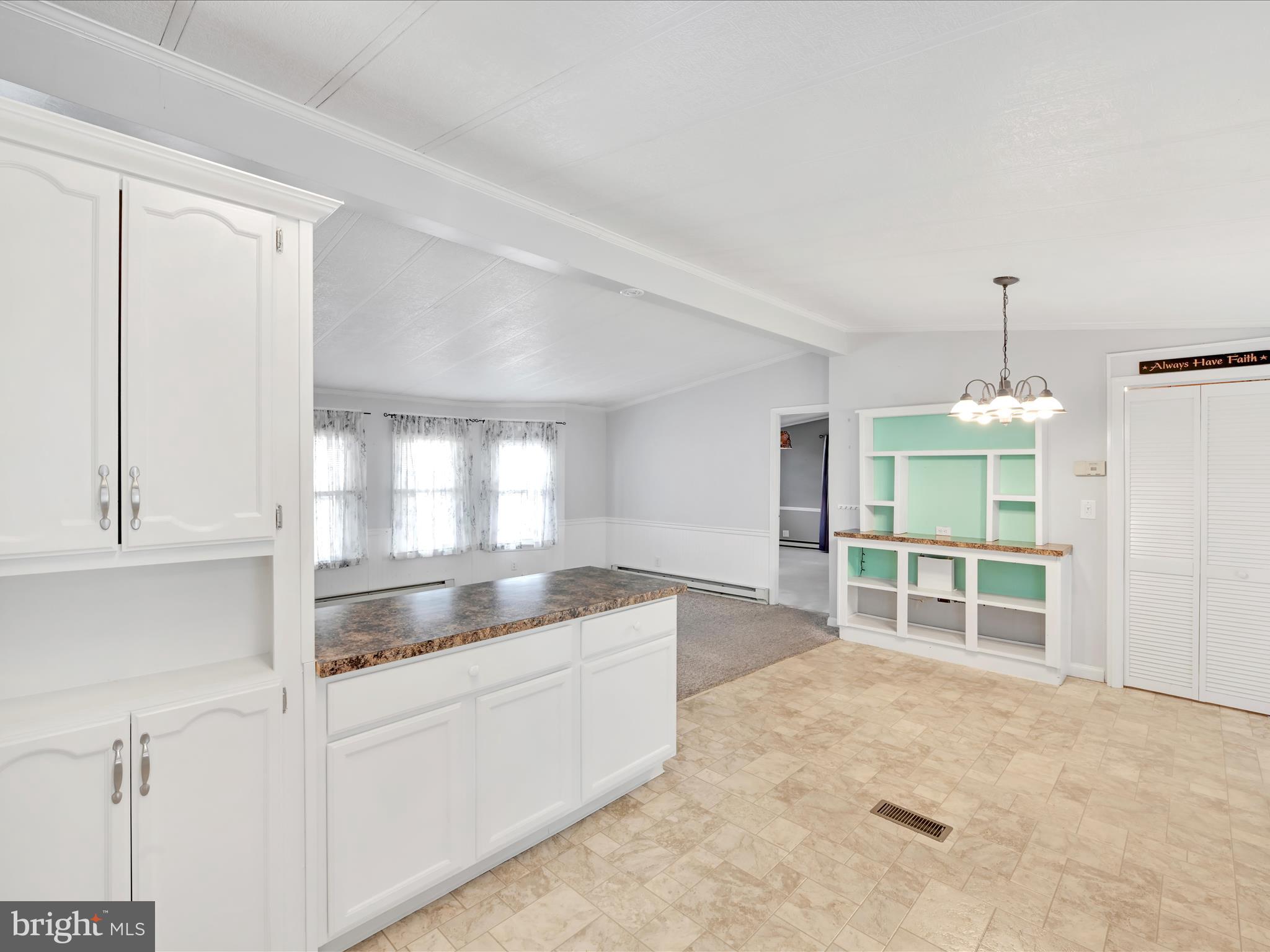 155 Northcrest Acres Lebanon, PA 17046 - Photo 7 of 27 Kitchen