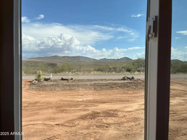 $195,000 | 2070 East Gleeson Road, Tombstone, AZ 85638