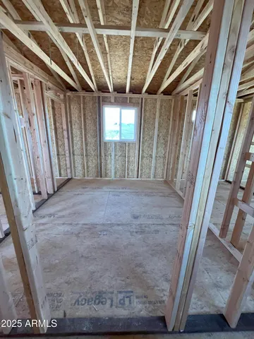 $195,000 | 2070 East Gleeson Road, Tombstone, AZ 85638