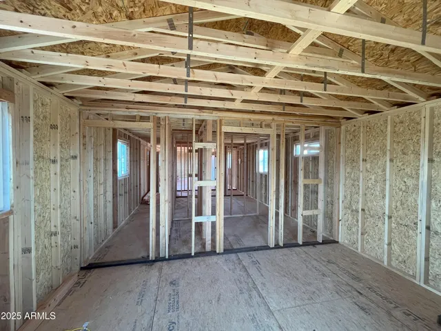 $195,000 | 2070 East Gleeson Road, Tombstone, AZ 85638