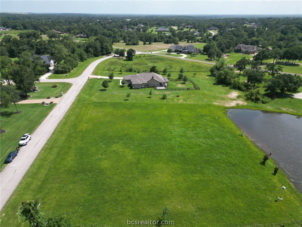 9735 Durham Road Iola, TX 77861 - Photo 5 of 10