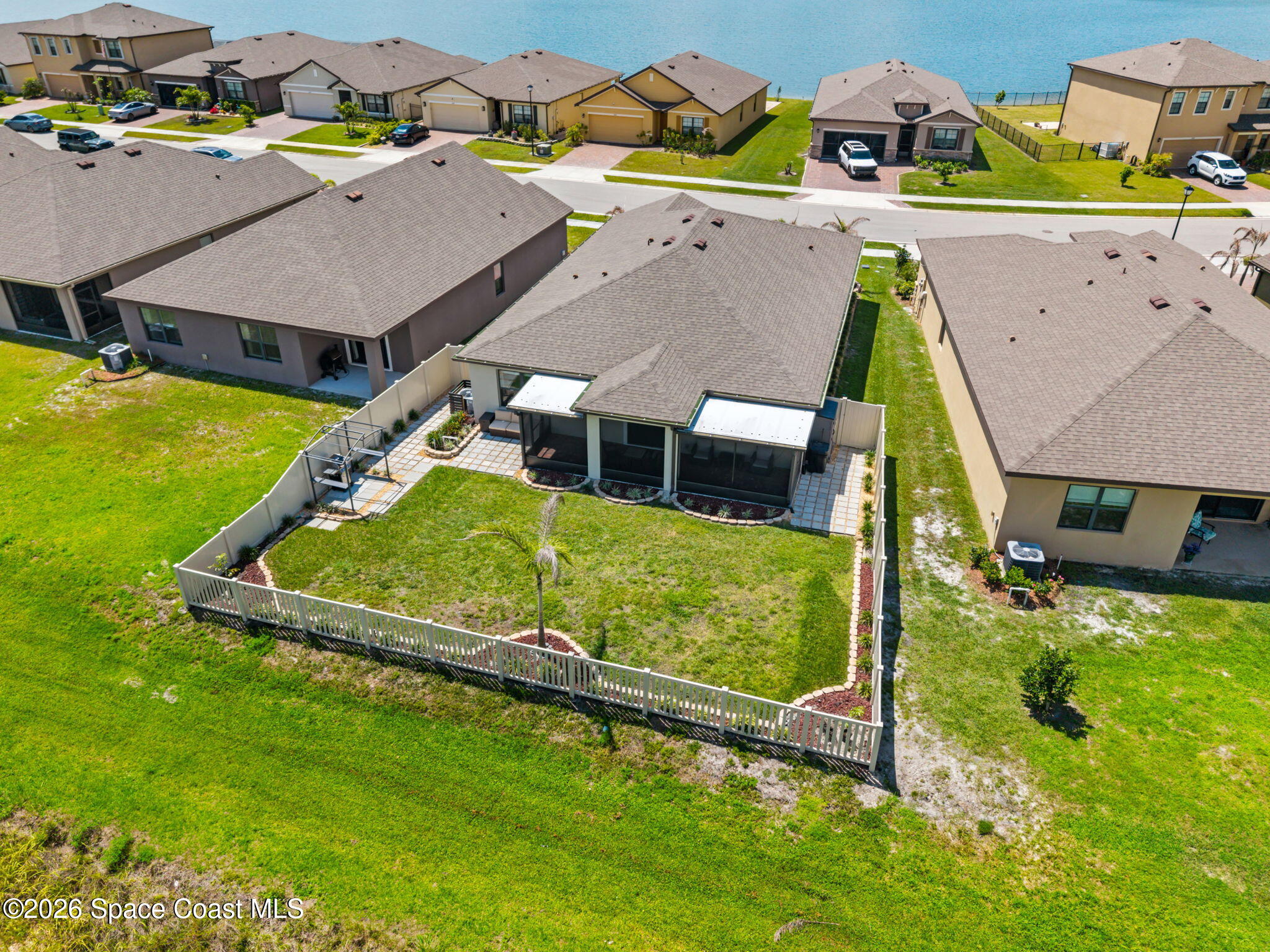 2043 Farmhouse Road Southeast Palm Bay, FL 32909 - Photo 34 of 36 2-web-or-mls-2043-farmhouse-rd-se