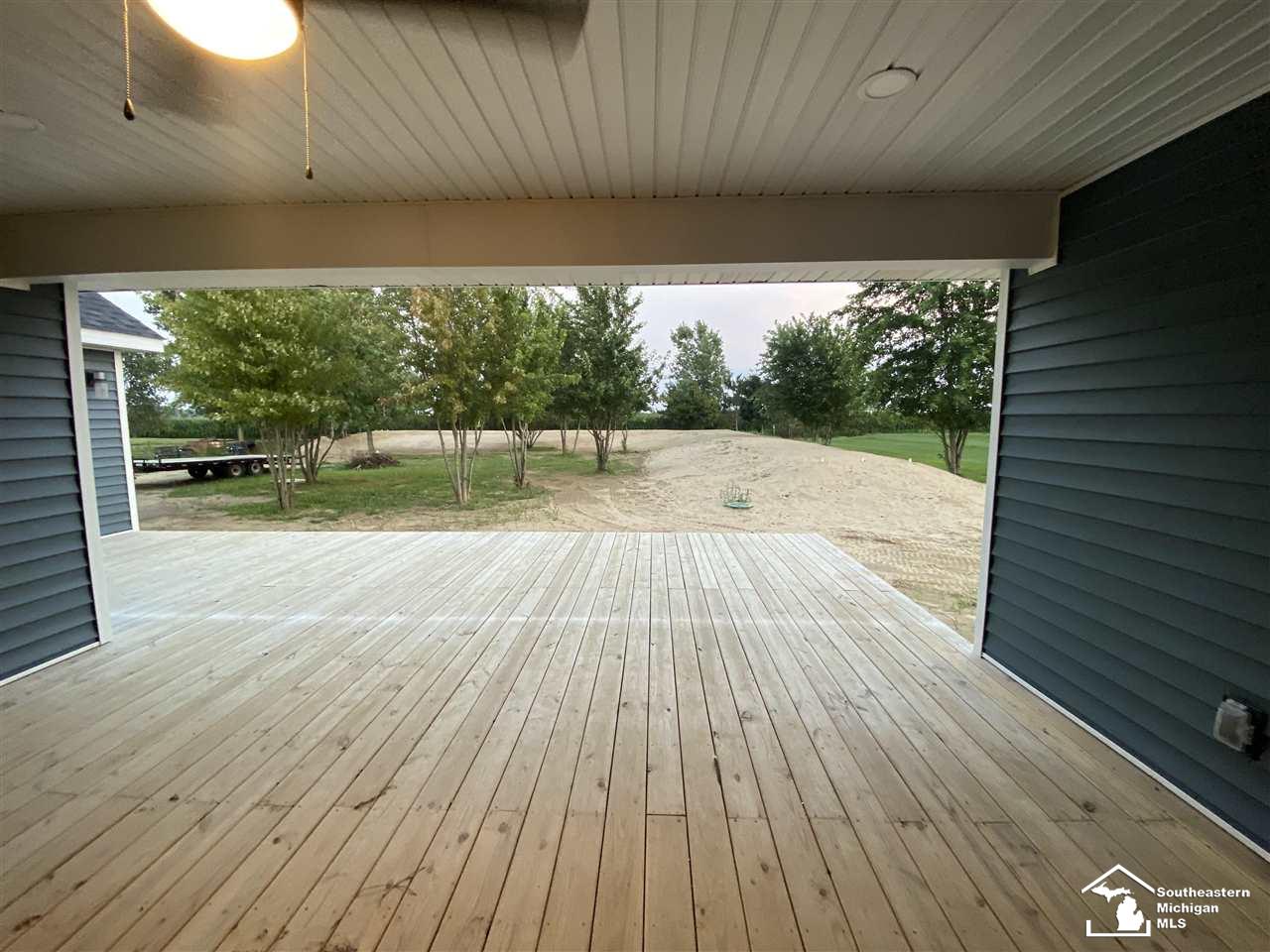 8451 Eggert Road Ida, MI 48140 - Photo 41 of 45