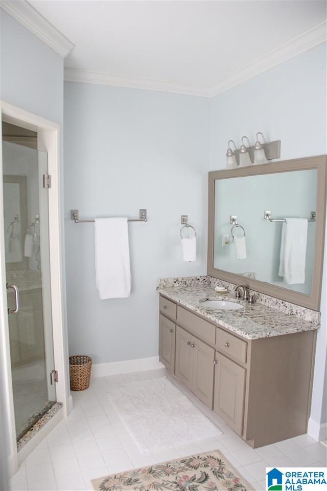 5016 Eagle Crest Road Birmingham, AL 35242 - Photo 24 of 42