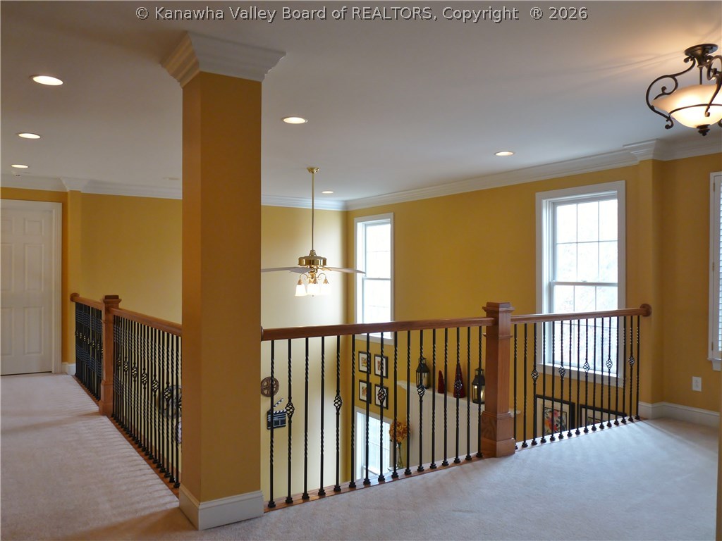 13 Jamestown Road Charleston, WV 25314 - Photo 16 of 30 Gallery Image 16