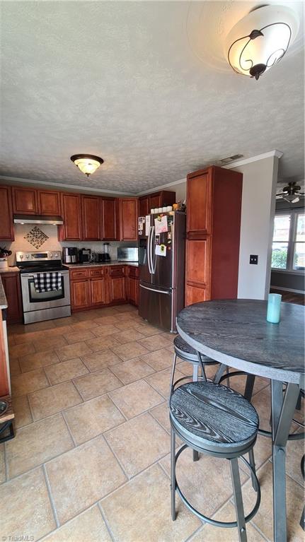 6380 Bishop Ridge Lane Rural Hall, NC 27045 - Photo 18 of 24