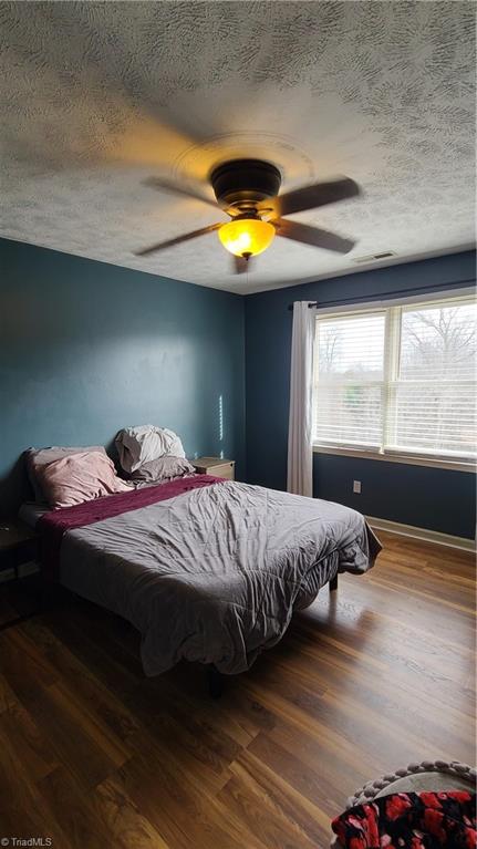 6380 Bishop Ridge Lane Rural Hall, NC 27045 - Photo 23 of 24