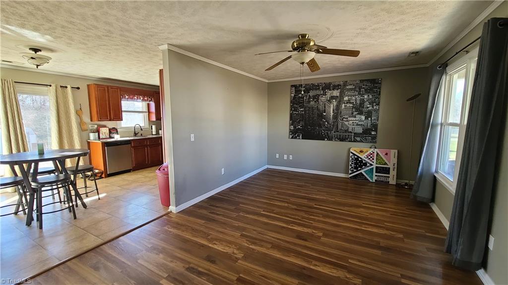 6380 Bishop Ridge Lane Rural Hall, NC 27045 - Photo 4 of 24