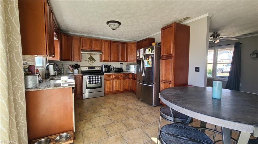 6380 Bishop Ridge Lane Rural Hall, NC 27045 - Photo 5 of 24