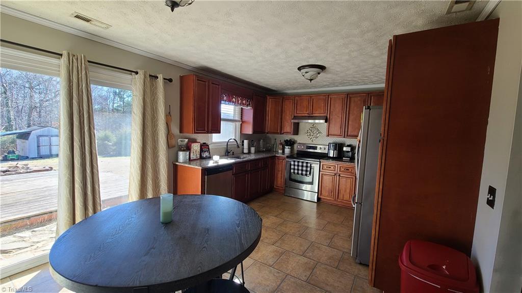 6380 Bishop Ridge Lane Rural Hall, NC 27045 - Photo 6 of 24