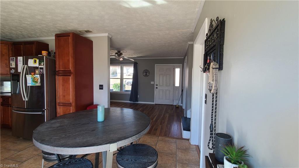6380 Bishop Ridge Lane Rural Hall, NC 27045 - Photo 7 of 24