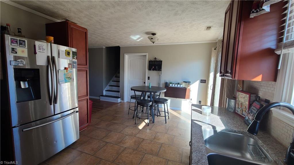 6380 Bishop Ridge Lane Rural Hall, NC 27045 - Photo 10 of 24