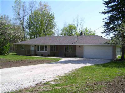 9334 Washburn Road Columbiaville, MI 48421 - Photo 10 of 11 20231683-9.JPG