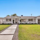 $857,000 | 3601 East Clarendon Avenue, Phoenix, AZ 85018