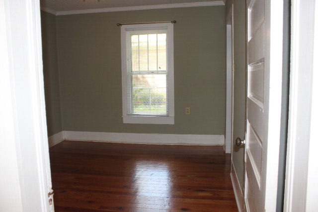 213 West Myrtle Avenue Foley, AL 36535 - Photo 8 of 12