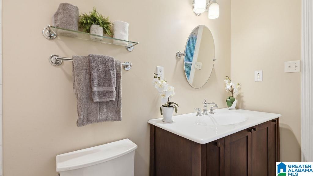 220 5th Street Pleasant Grove, AL 35127 - Photo 28 of 46