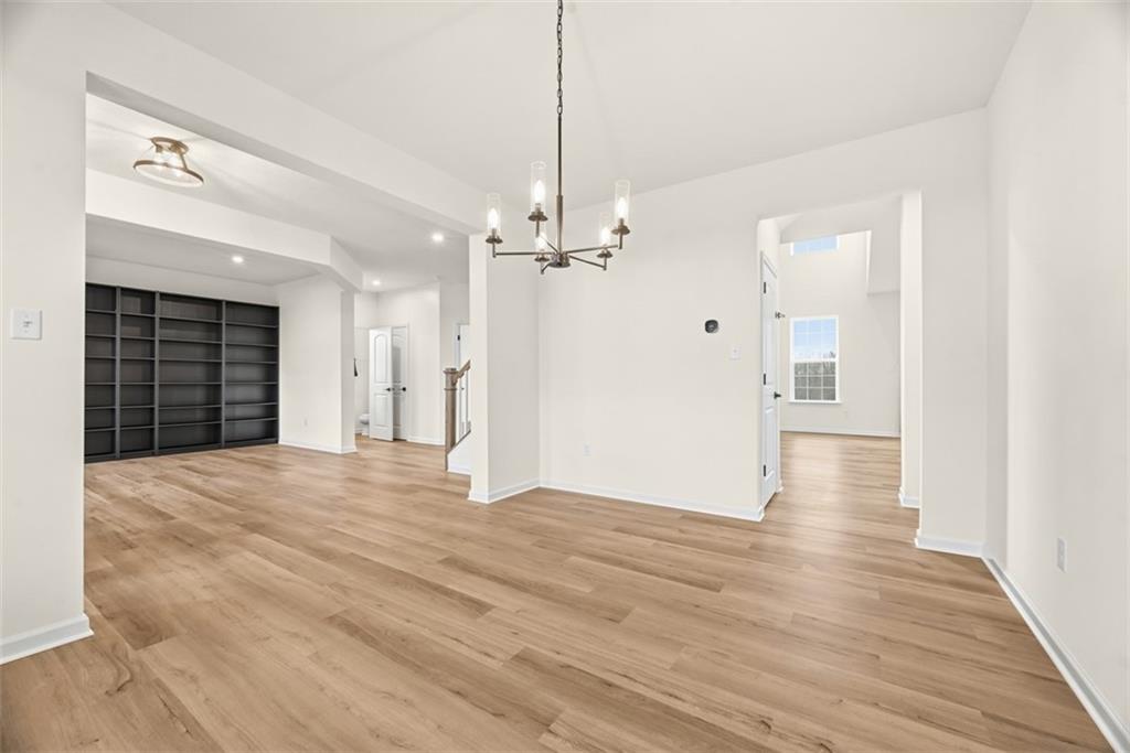 129 Fox Water Trail Beaver, PA 15009 - Photo 11 of 49