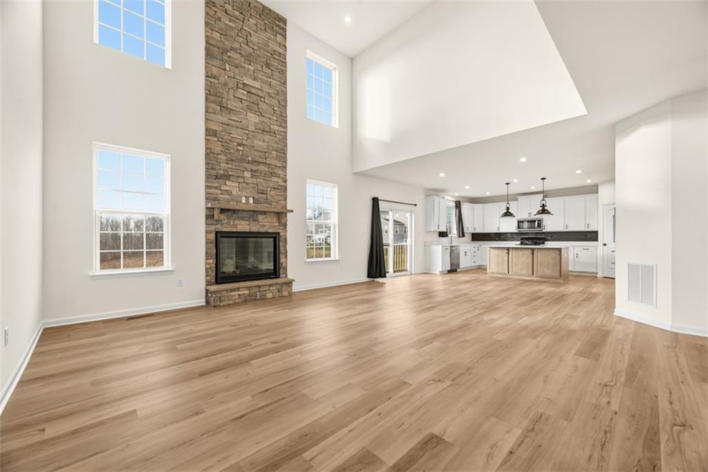 129 Fox Water Trail Beaver, PA 15009 - Photo 14 of 49