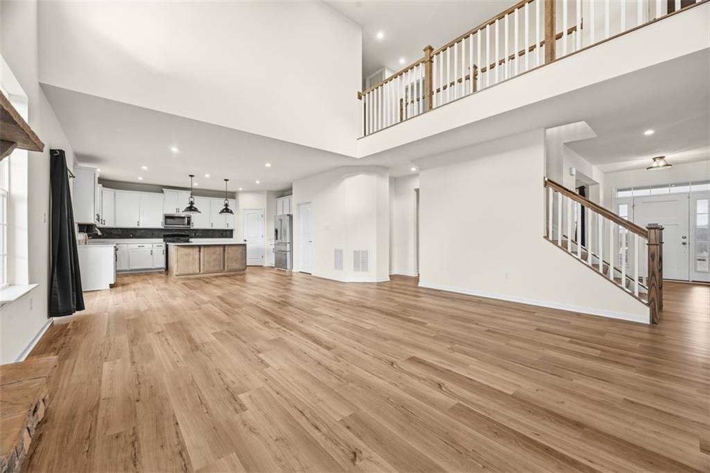 129 Fox Water Trail Beaver, PA 15009 - Photo 15 of 49