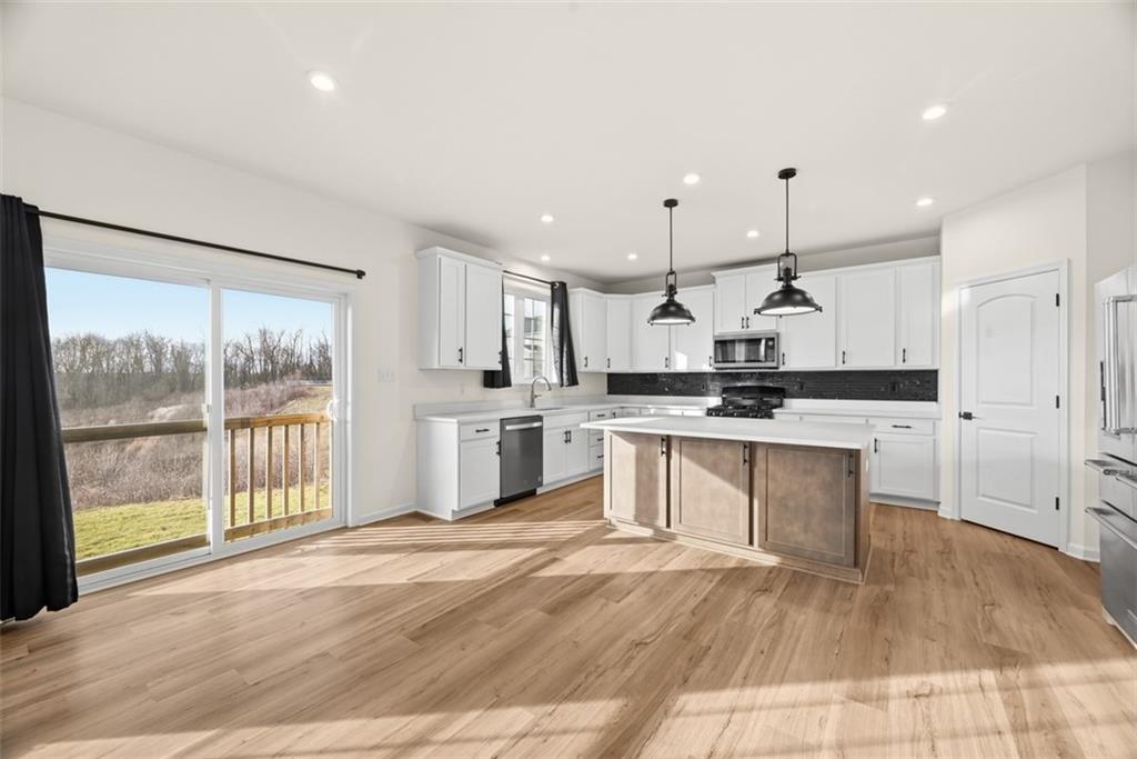 129 Fox Water Trail Beaver, PA 15009 - Photo 16 of 49