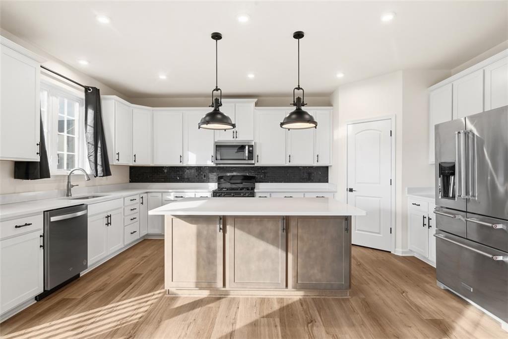 129 Fox Water Trail Beaver, PA 15009 - Photo 17 of 49