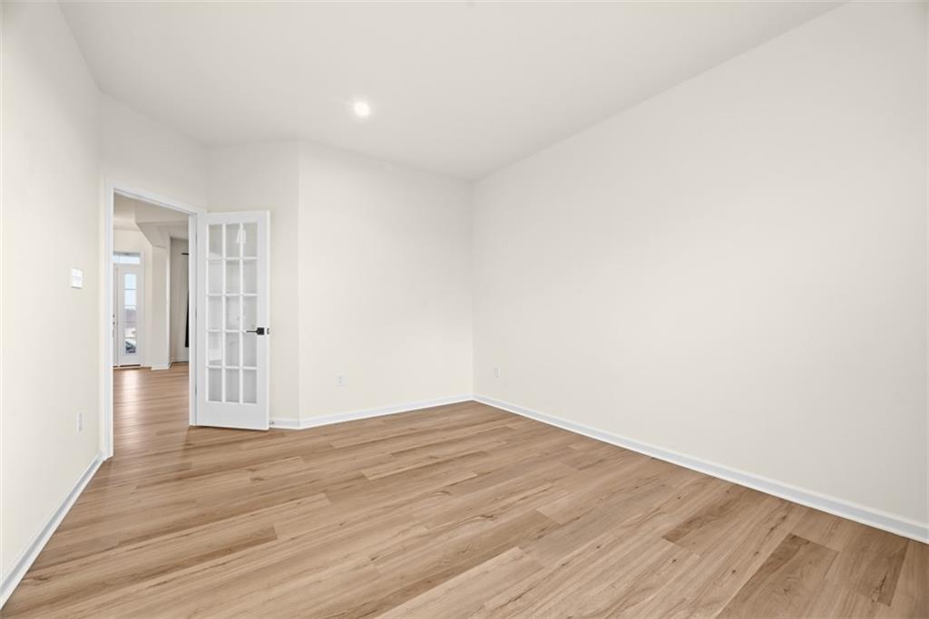 129 Fox Water Trail Beaver, PA 15009 - Photo 21 of 49