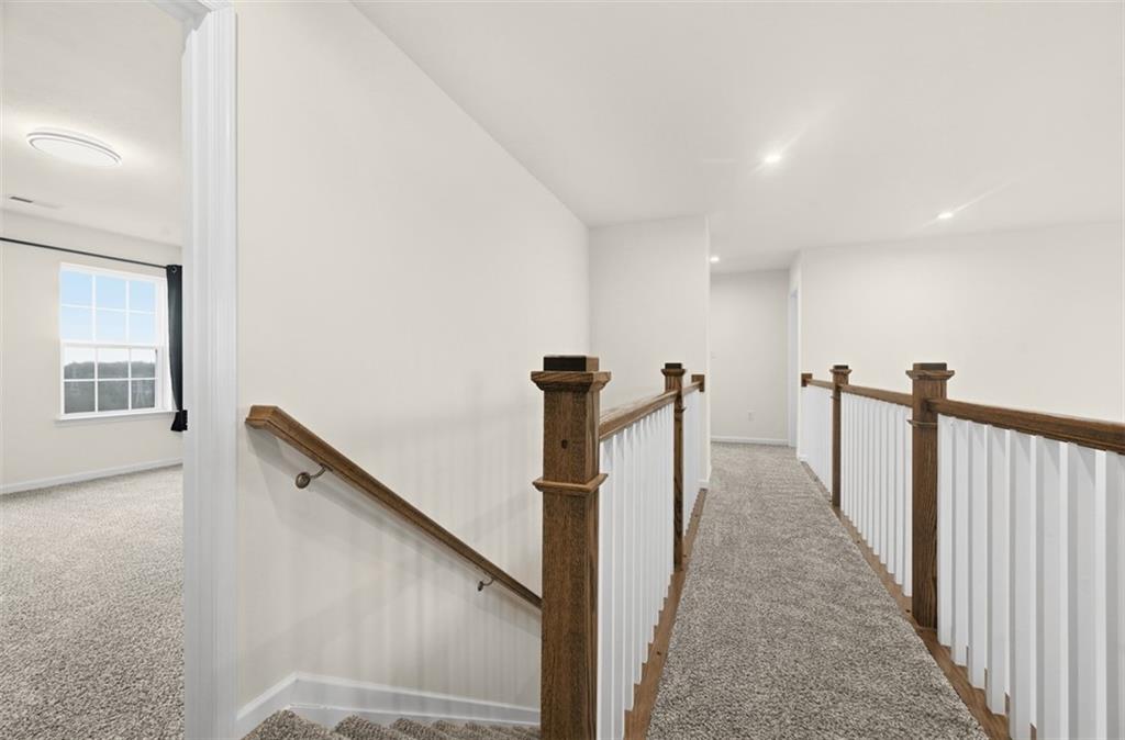 129 Fox Water Trail Beaver, PA 15009 - Photo 23 of 49