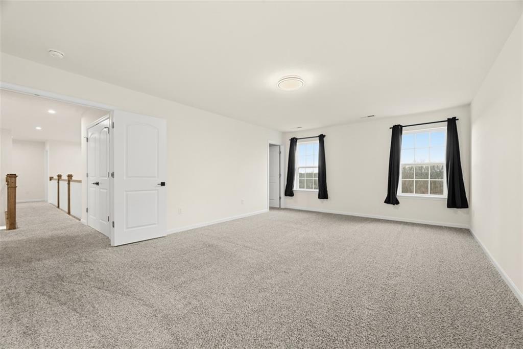 129 Fox Water Trail Beaver, PA 15009 - Photo 26 of 49