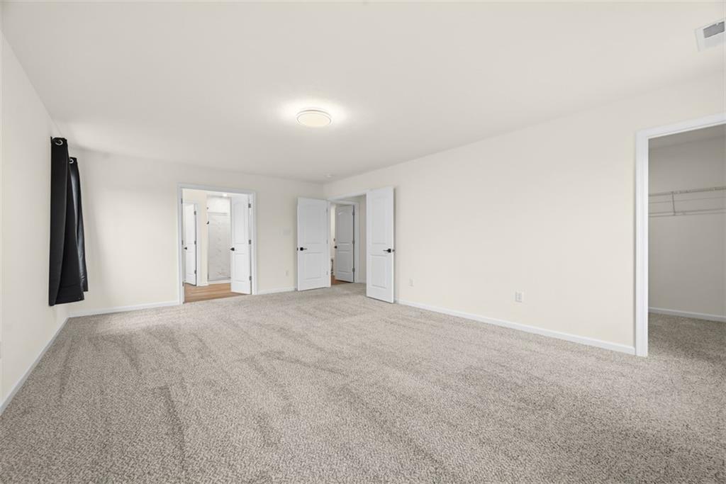 129 Fox Water Trail Beaver, PA 15009 - Photo 27 of 49